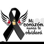 Pablo Logan Mercado - Facebook