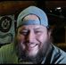 Logan Merrell - Facebook