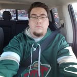 logan merrell - @loganomerrell - Instagram