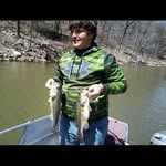Logan Merrell - @merrell25 - Instagram