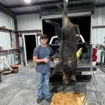logan merrell - @logan_merrell6 - Instagram