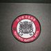 Logan Merrell - Facebook