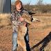Logan Merrell - Facebook