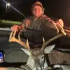 Logan Merrell - @loganmerrell - TikTok