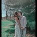 Logan Merrell - Facebook
