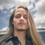 Logan Merrell - @willowmeister432 - Instagram