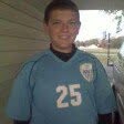 logan merrell - @merrellogan25 - Instagram