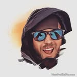 Logan Merrell - @logan_merrell - Instagram