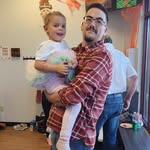 Logan Merrell - @loganjmerrell - Instagram