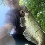 Logan merrell - @merrell_logan - Instagram