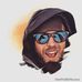 Logan Merrell - Facebook