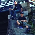 Loganmerrell - @logan.d.merrell - Instagram