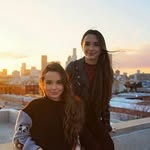 loganmerrelldawson - @loganmerrelldawson - Instagram