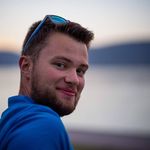Logan - @logan.meyer - Instagram