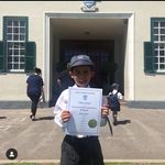 Logan - @logan__meyer_ - Instagram