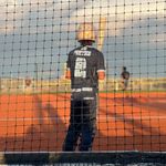 Logan - @logan_meyer_2030 - Instagram