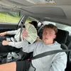 logan - @loganmeyer.1 - TikTok