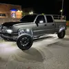 logan_meyer14 - @logan_meyer14 - TikTok