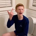 Logan Meyer - @logan.meyer.fanpage - Instagram