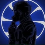 Logan Meyer - Facebook