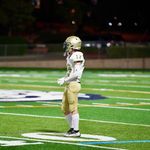 Logan Meyer - @logan__meyer - Instagram