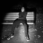 Logan Meyer - Facebook