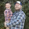 Logan Meyer - @loganmeyer706 - TikTok