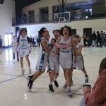 Logan Meyer - @logan.meyer3 - Instagram