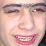 Logan Meyer - @logan.meyer.bloopers - Instagram
