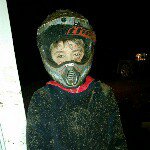 Logan Meyer - @loganmeyer48 - Instagram