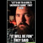 Logan Meyer - @logan_meyer - Instagram