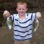 Logan Meyer - @logan.meyer32 - Instagram