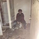 Logan Meyer - @logan1102meyer - Instagram