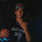 Logan Meyer - @logan.meyer.94695 - Instagram