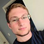 Logan Meyer - @loganmeyer67.1 - Instagram