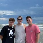 Logan Meyer - @logan.meyer23 - Instagram