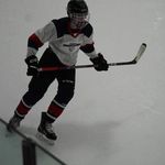 Logan Meyer - @logan65542 - Instagram