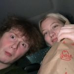 Logan Meyer - @__logan_meyer__ - Instagram