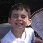 Logan Meyer - @logan_meyer917 - Instagram