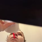 Logan Meyer - Facebook