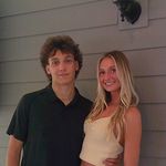 Logan Meyer - @loganpmeyer_ - Instagram