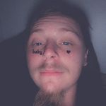 Logan Meyer - @logan.meyer.5030 - Instagram