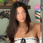 logan meyer - @_logan.meyer - Instagram