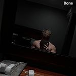 Logan Meyer - @meyer_logan.4 - Instagram