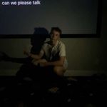 Logan Meyer - @logan.meyer19 - Instagram