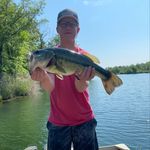 Logan Meyer - @_logan_meyer - Instagram