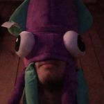 Logan Meyer - @logan___meyer - Instagram