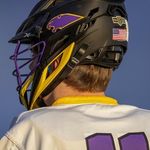 Logan Meyer - @logan_meyer11 - Instagram