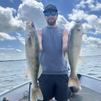 Logan Meyer - Facebook