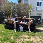 Logan Meyer - @lmeyer_15 - Instagram